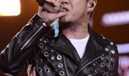 杨坤爆料刘德华假唱视频,现场视频曝光引发热议