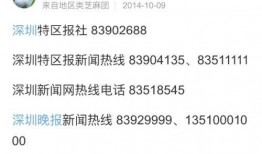 免费新闻爆料电话,紧急爆料！免费新闻热线助力揭露社会真相