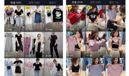 三代买衣服爆料视频,揭秘买衣视频背后的潮流秘密